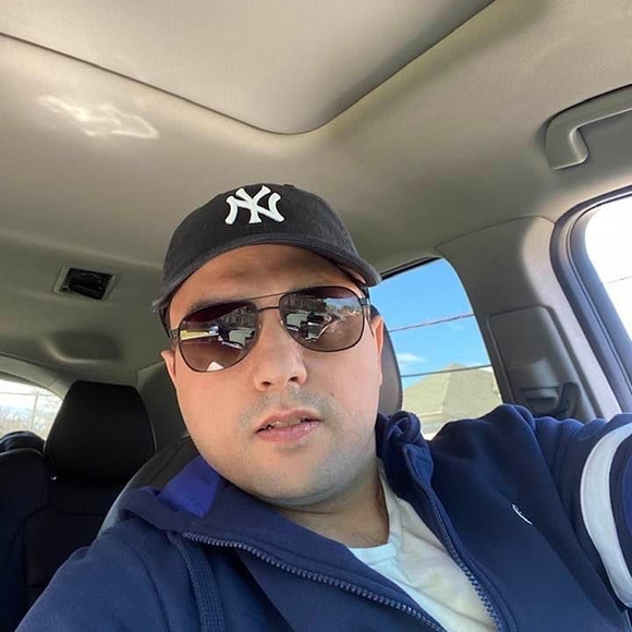 bkboy85